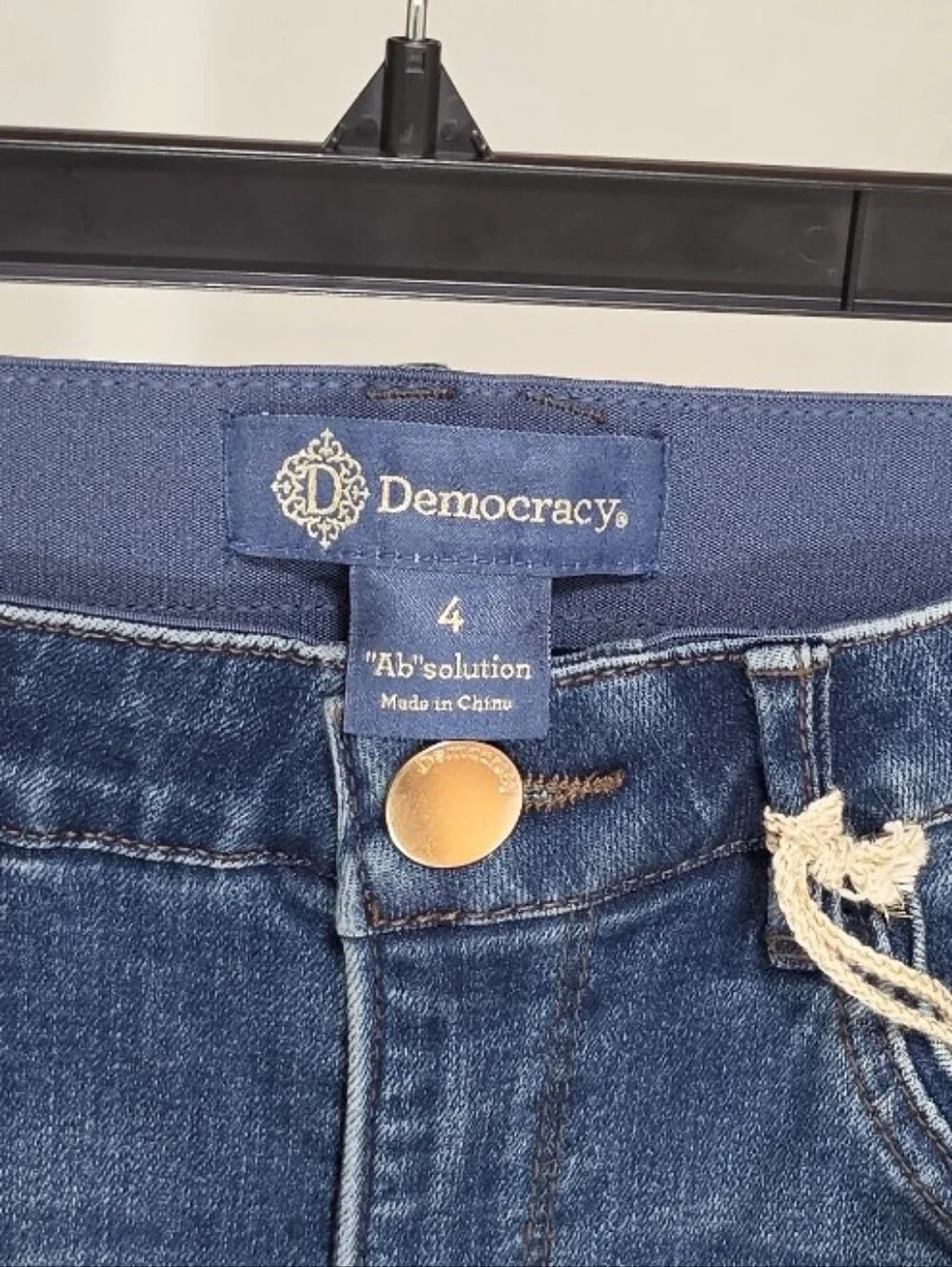 women democracy